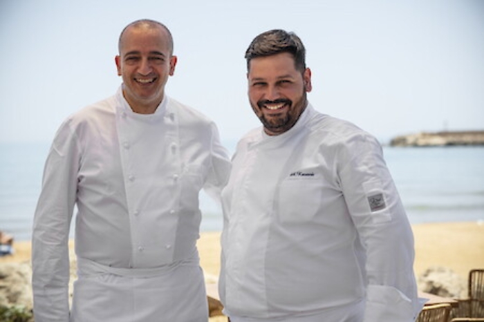 072216135-17301dea-4a2d-4c75-a4e9-48b8c479f717