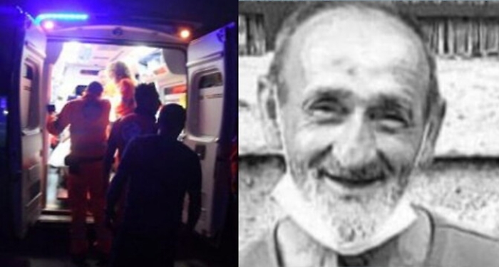 095724238-b49f0dc7-3dd3-404d-8f7f-2b3aff7143c1