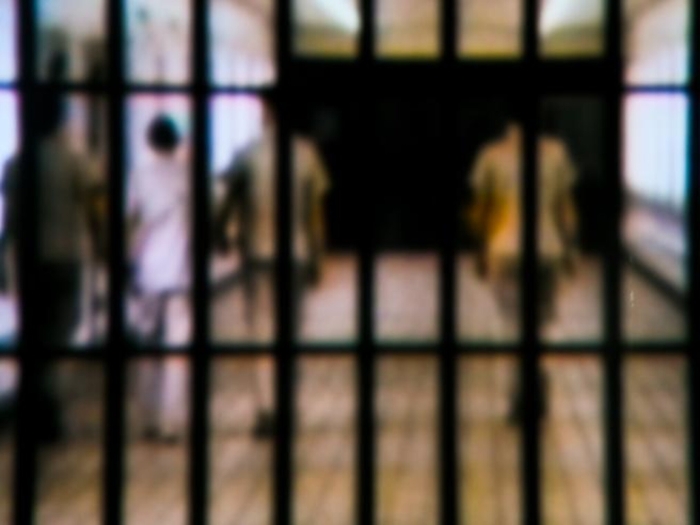 102329292-eccbe11d-b8c7-4591-8e32-e5db7e460955