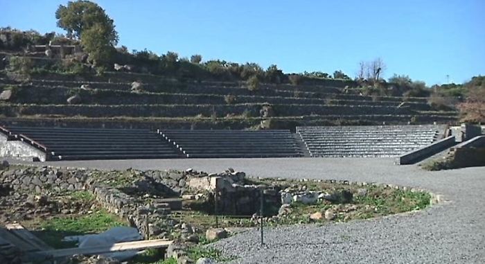 105832005-4948bfab-b08e-4960-b21f-f7386e6ce3d8