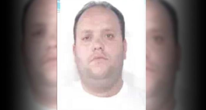 112930639-8f5cc575-7636-489d-a455-9d3fcb8b2cb5