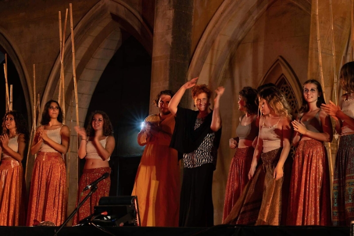 115028609-3363c7be-492c-413f-9242-468479f4f568