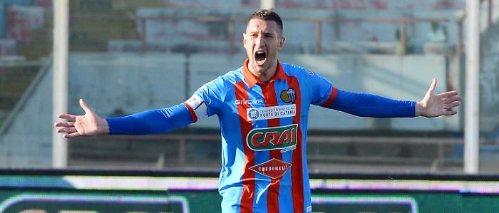 131537162-15213b8a-04f3-4173-b62e-dcb2898c857d