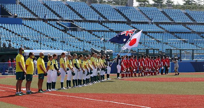 172419492-211c3ebb-9334-4ddc-a7f8-78aa1de30130