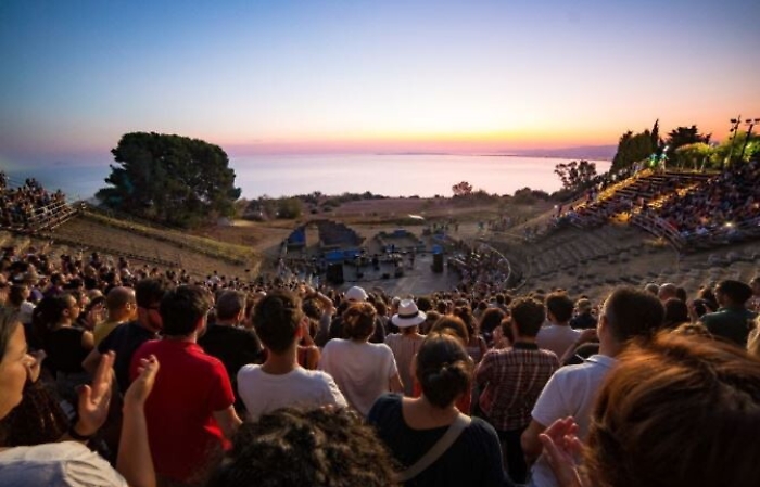 194100994-42af7abb-a751-4be7-be15-9c5c777410a4