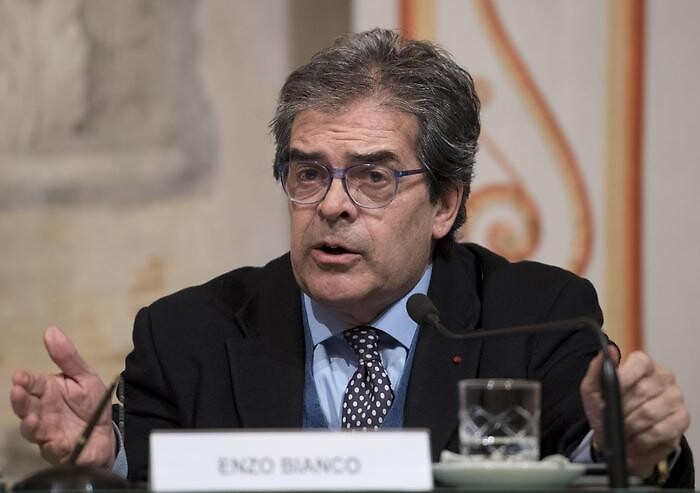 QUI_EUROPA_2021-07-21_121202529_1626862518559