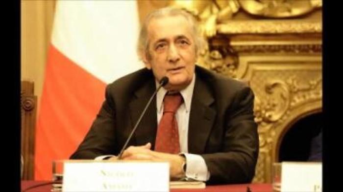 081420201-f2abc618-16a1-4936-a3c5-403243a584ff