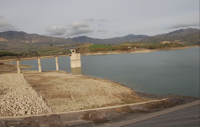 084648330-ca59f034-14f4-4f08-ab10-d1b1bdf05a61