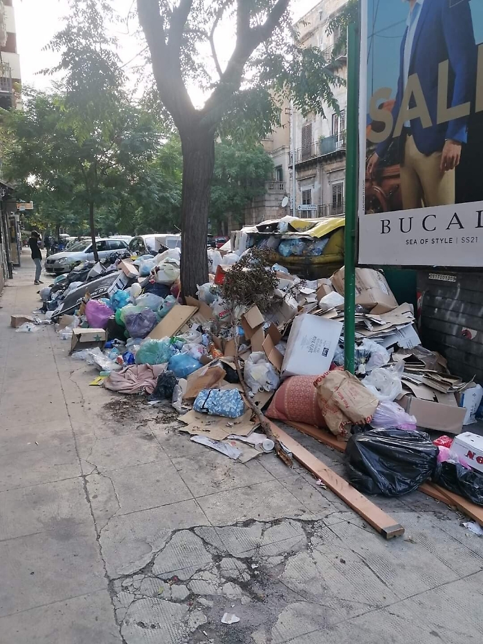 090531294-579ea728-3c69-4f5f-89d2-df46e8320f5a