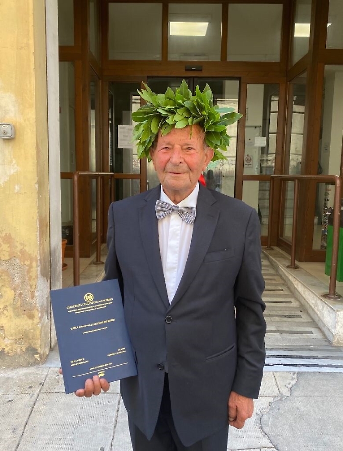 094136176-31b45341-ae51-4a15-8034-a479b85e2143