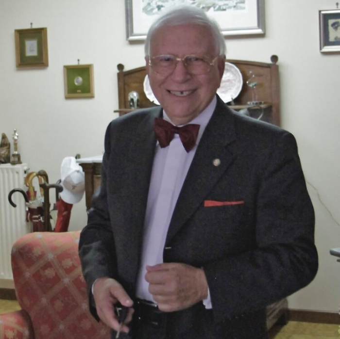 114837302-956df4f8-b2ee-483e-ac6b-e6b74f5d4c76