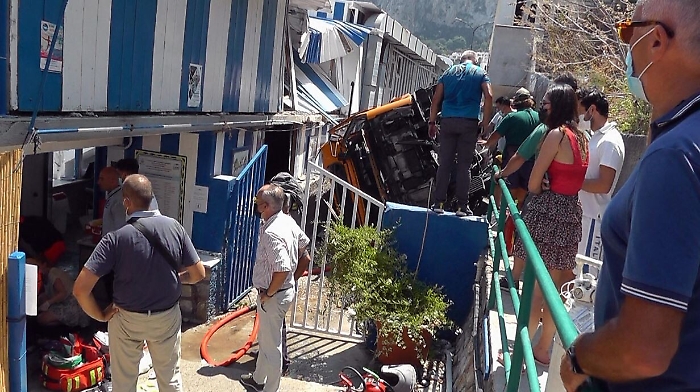 115905693-0edb12a5-d9b1-4ee3-862b-c562bcb0ab57