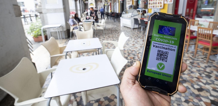 133219646-f453077e-4d24-42c7-a003-1e527e8c6373