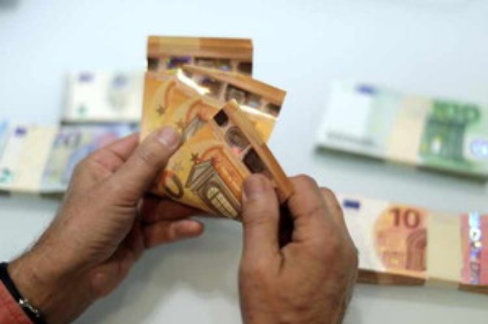 155902768-2ed0f5e7-f797-49d0-bdbc-810e3a7b4f7a