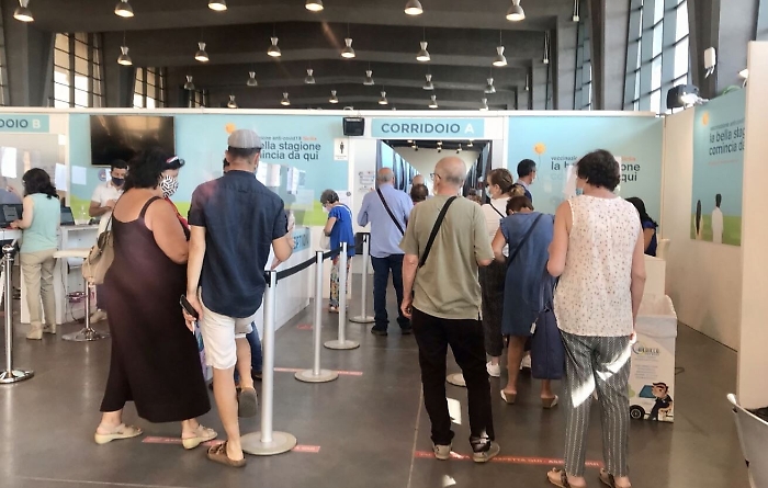 164405275-c9b41239-f8fb-4d06-90f8-9ec485f7d620