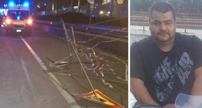 172746495-ab7b0155-8c9e-46ae-9974-c331a4e12b7d