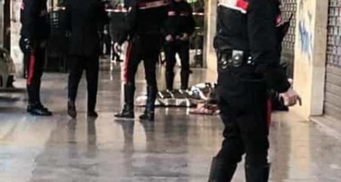 175332124-f48323ec-0404-4511-8c4a-464174df1d08