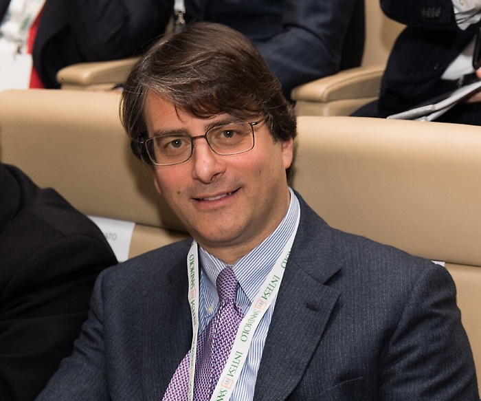 Italpress_22072021_0005_1626943801477