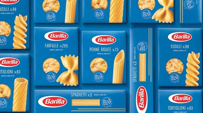 Italpress_22072021_0008_1626946138672