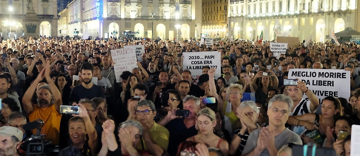 062934334-2770bb0f-537f-4dc6-8174-bb4e9dff0fcf