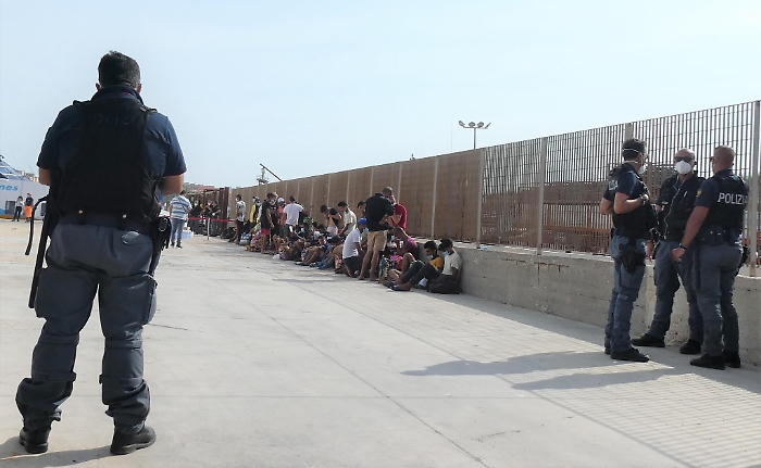 064908851-be7495f6-ea47-4f76-953a-9a30f14c7cfa