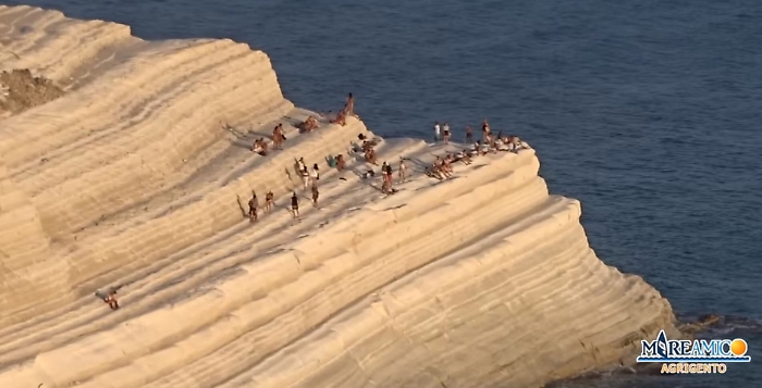 072951434-6f72fbc0-350e-4221-bf77-637cd36e5dc5