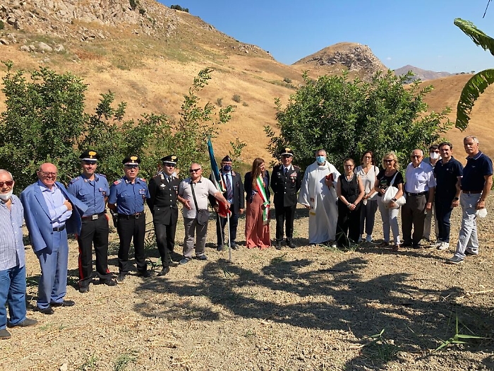 073914412-ea576056-c6e8-451d-bcdd-766b05c91fff