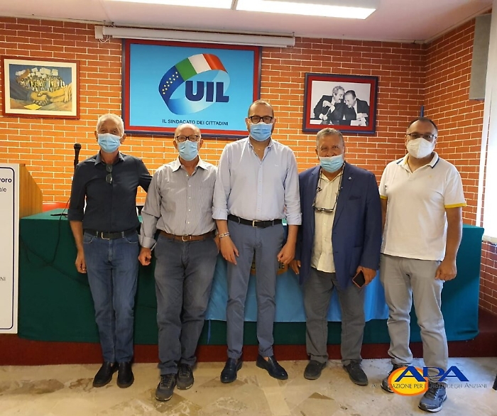 075231058-badd9184-39f6-449b-afca-8c5ea8777cd8