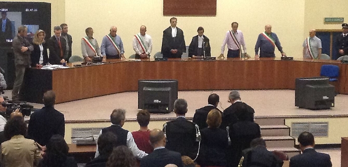 100640577-a53b36fc-beb3-4a91-86ab-d9d858776b34