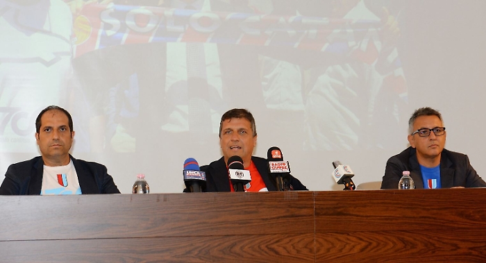 112932940-75bc8457-658a-461a-affc-4460f76fe8f1