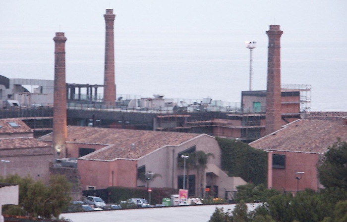 115319400-229d5632-97ee-4279-b5cd-524d4b7bf581