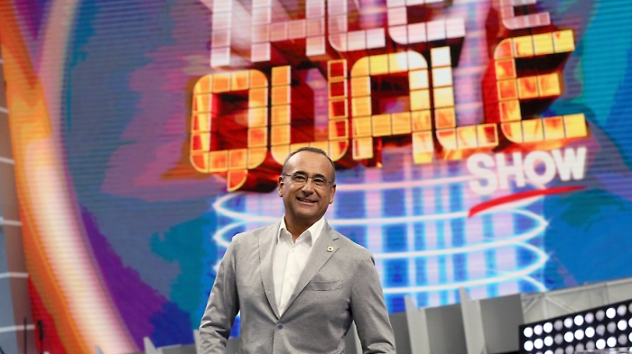 130621370-29f19ac6-7c8f-4024-9193-926f0d39739c