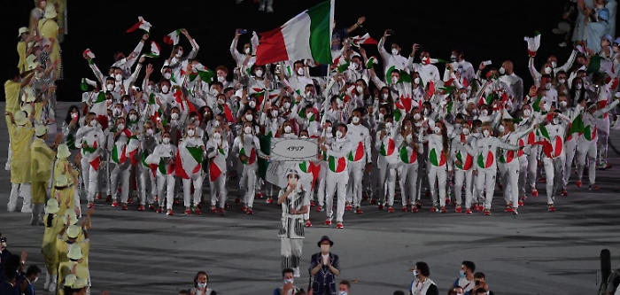 130751925-bdd44cfb-a4fa-47ef-b728-5b4518647887