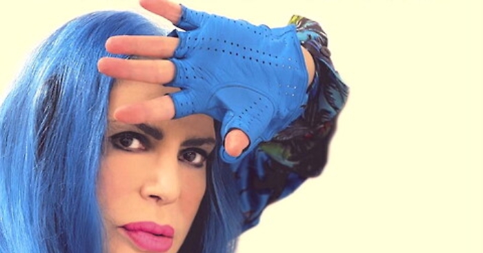 203958300-5cb44587-da9f-4f89-8671-849b1b19f70c