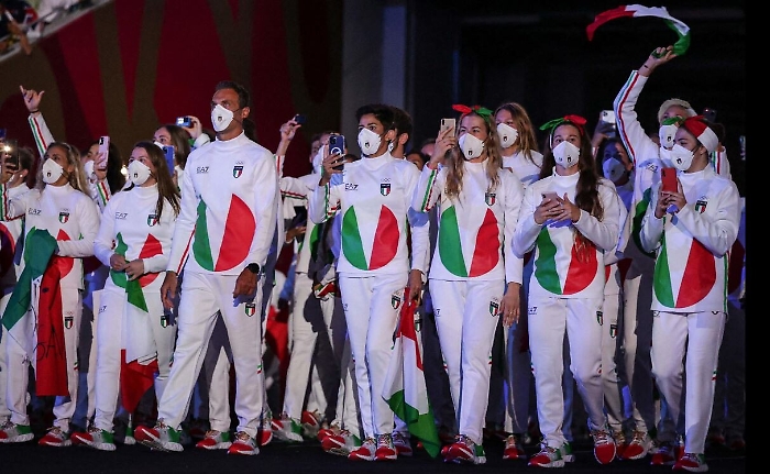 072723062-4c7f4d41-1c99-4def-a211-febff2509708