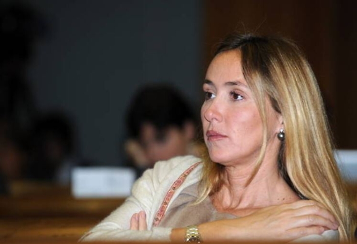 082521554-6967b928-3202-4e41-b363-23067710efdf