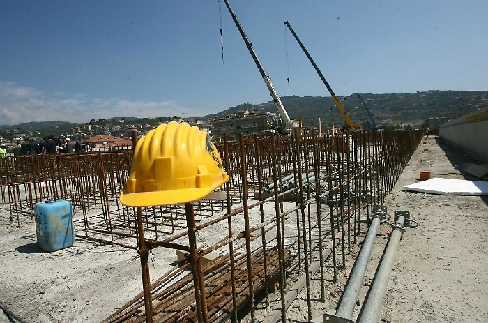 092959284-89142d22-1118-4ec6-becb-a68f4ad44a18