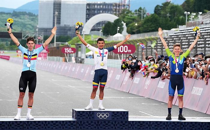 105841400-c49ff352-6f0c-46fc-86c4-f254989663a3