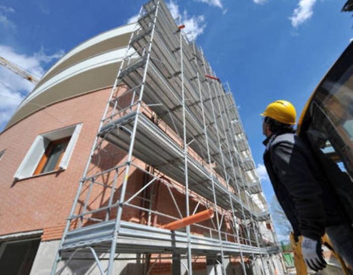 113427203-8519f3ad-dc15-41b1-a5e3-0121051a15f2