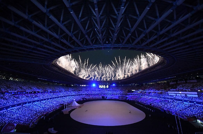 121437991-e3237e22-6a43-4a06-ba90-6d972f7180fc