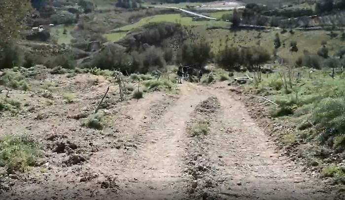 133108454-e7011c45-3787-4ccc-9eef-61b743d40089