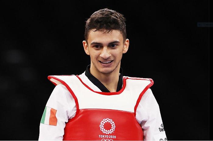 133638723-7a0e1147-b4c8-4050-b6fa-5ad127301c16