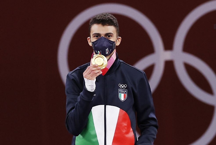 140956279-fb00fd56-ec99-483d-a930-32c459386ef7