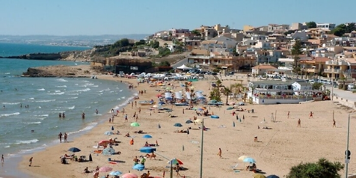 142001022-310b1699-c8ae-4c9c-a521-260b2d015c3d