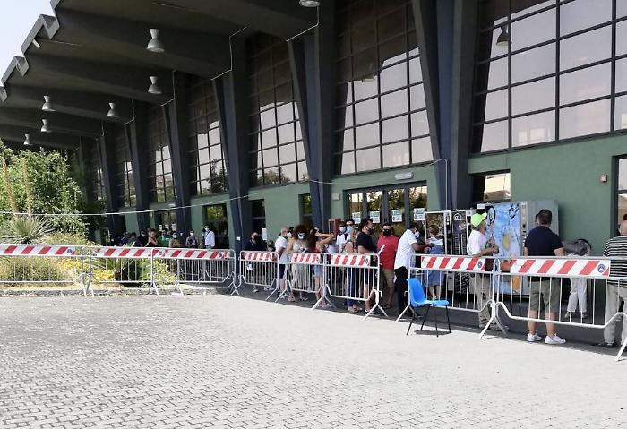 152004394-9ef56561-9b19-4bb4-ac5f-303781ccc80a