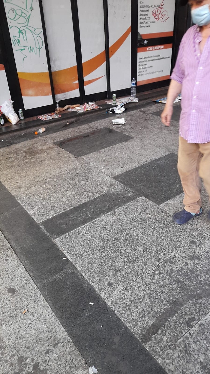 153715857-af9e2b2e-5b60-4ab6-b2b1-029a3ae84206