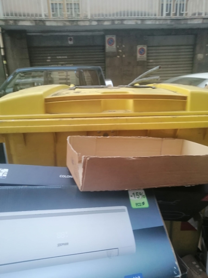 160455935-354894b5-7462-44f9-bc1a-dbff092249a2