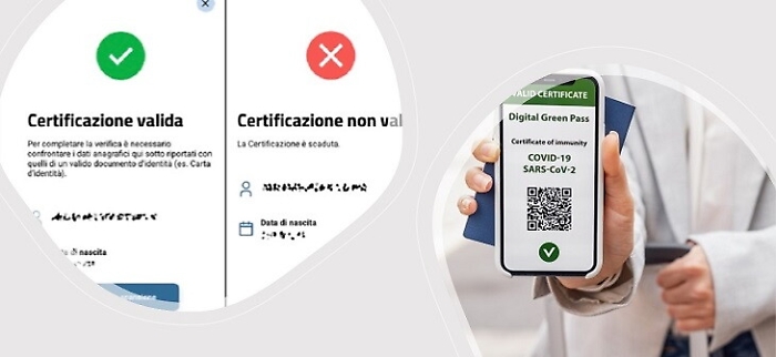 160759524-27883a54-848c-4b2d-95c4-9dfe481c4da9