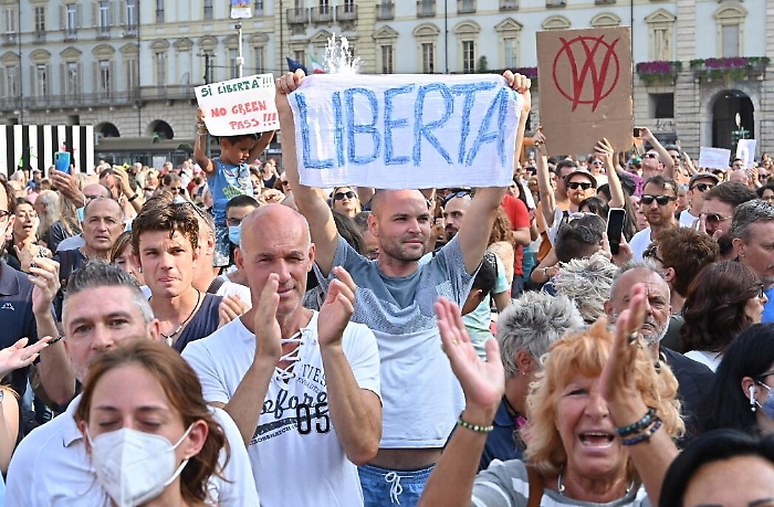 184429612-6ebdb0cf-3453-4693-84c5-728898c4f31e