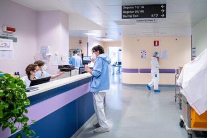 ADN20210724140137_1627129291322